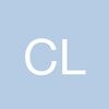 changliu112